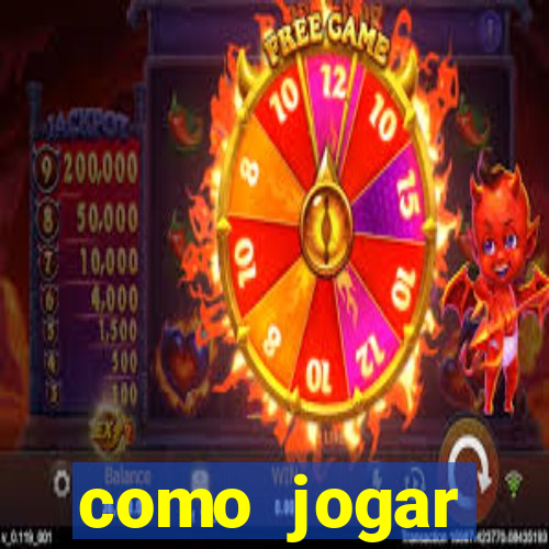 como jogar pokerstars dinheiro real no celular